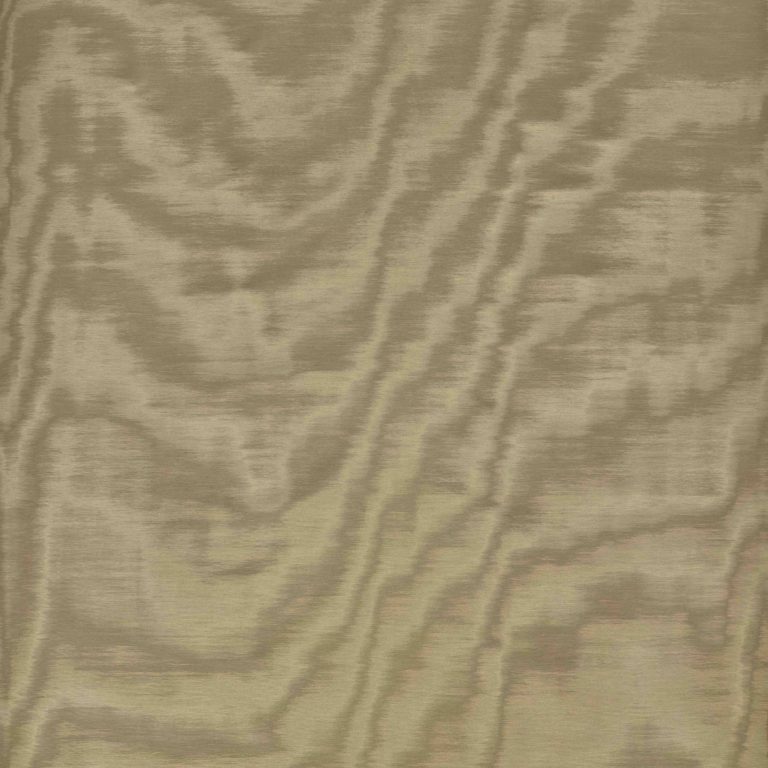 Обои — Dedar — Amoir Fou Wall bronzo — 02D2080600019