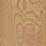 Обои — Dedar — Amoir Fou Wall toffee — 02D2080600020