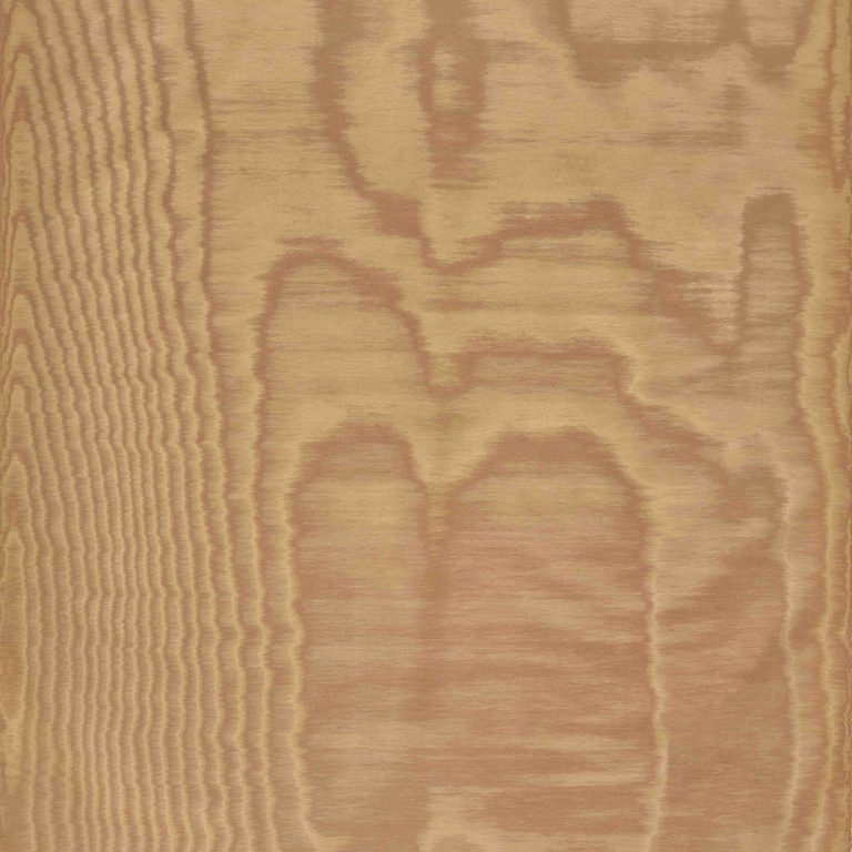 Обои — Dedar — Amoir Fou Wall toffee — 02D2080600020