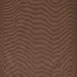 Обои — Dedar — Amoir Fou Wall cuoio — 02D2080600021
