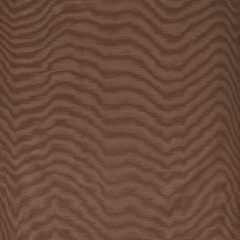 Обои — Dedar — Amoir Fou Wall cuoio — 02D2080600021