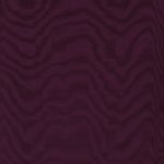 Обои — Dedar — Amoir Fou Wall bordeaux — 02D2080600023
