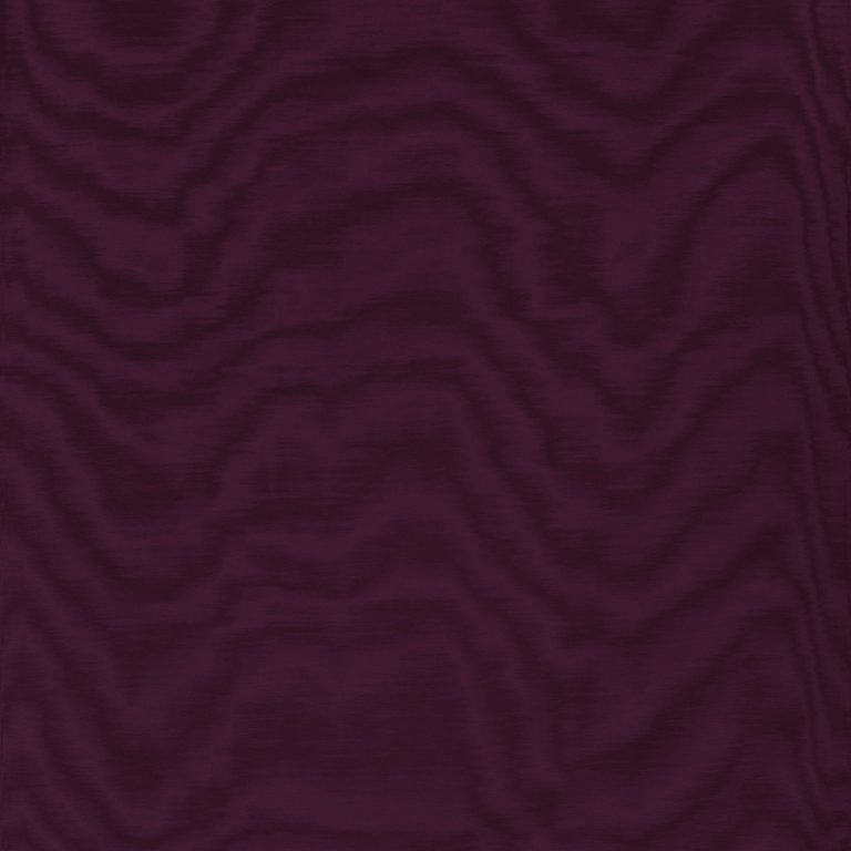 Обои — Dedar — Amoir Fou Wall bordeaux — 02D2080600023