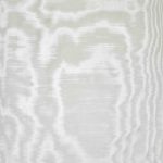 Обои — Dedar — Amoir Fou Wall nuage — 02D2080600027