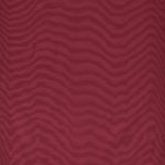 Обои — Dedar — Amoir Fou Wall diva — 02D2080600030