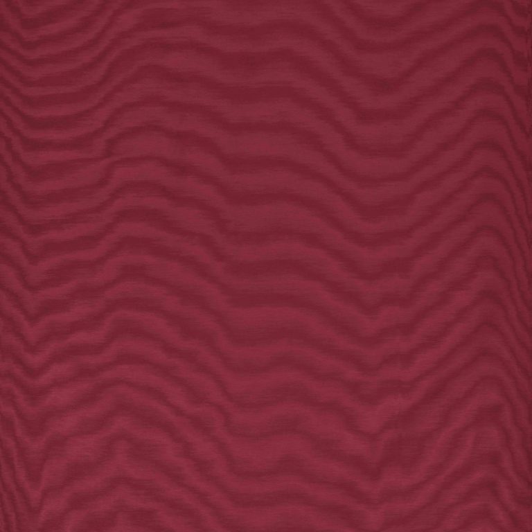 Обои — Dedar — Amoir Fou Wall diva — 02D2080600030