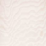 Обои — Dedar — Amoir Fou Wall white — 02D2080600032