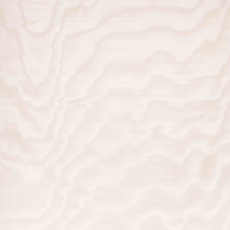 Обои — Dedar — Amoir Fou Wall white — 02D2080600032