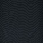 Обои — Dedar — Amoir Fou Wall onyx — 02D2080600033
