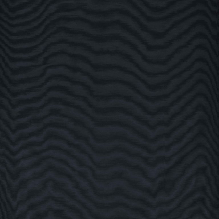 Обои — Dedar — Amoir Fou Wall onyx — 02D2080600033