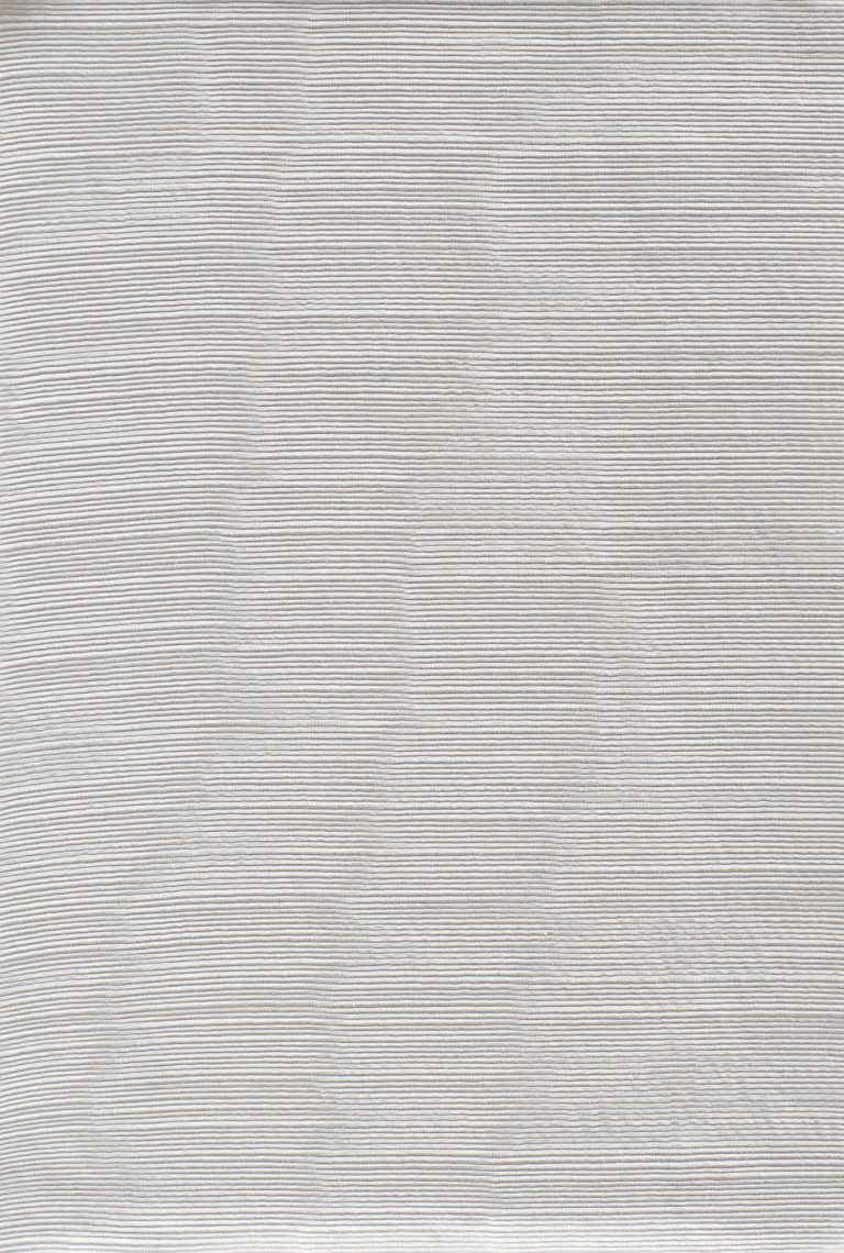 Обои — Dedar — Iris Wall acciaio — 02D2080700003