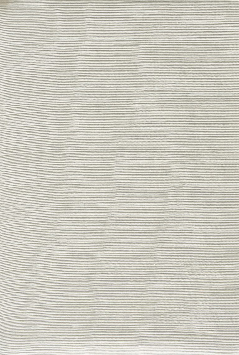 Обои — Dedar — Iris Wall lino — 02D2080700004