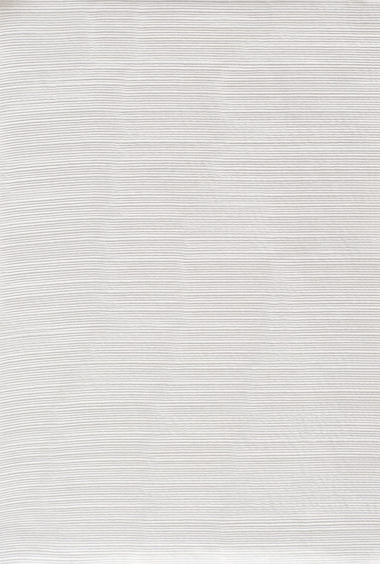Обои — Dedar — Iris Wall perla — 02D2080700005