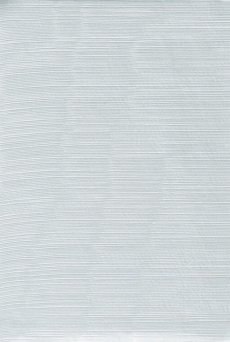 Обои — Dedar — Iris Wall ghiaccio — 02D2080700006