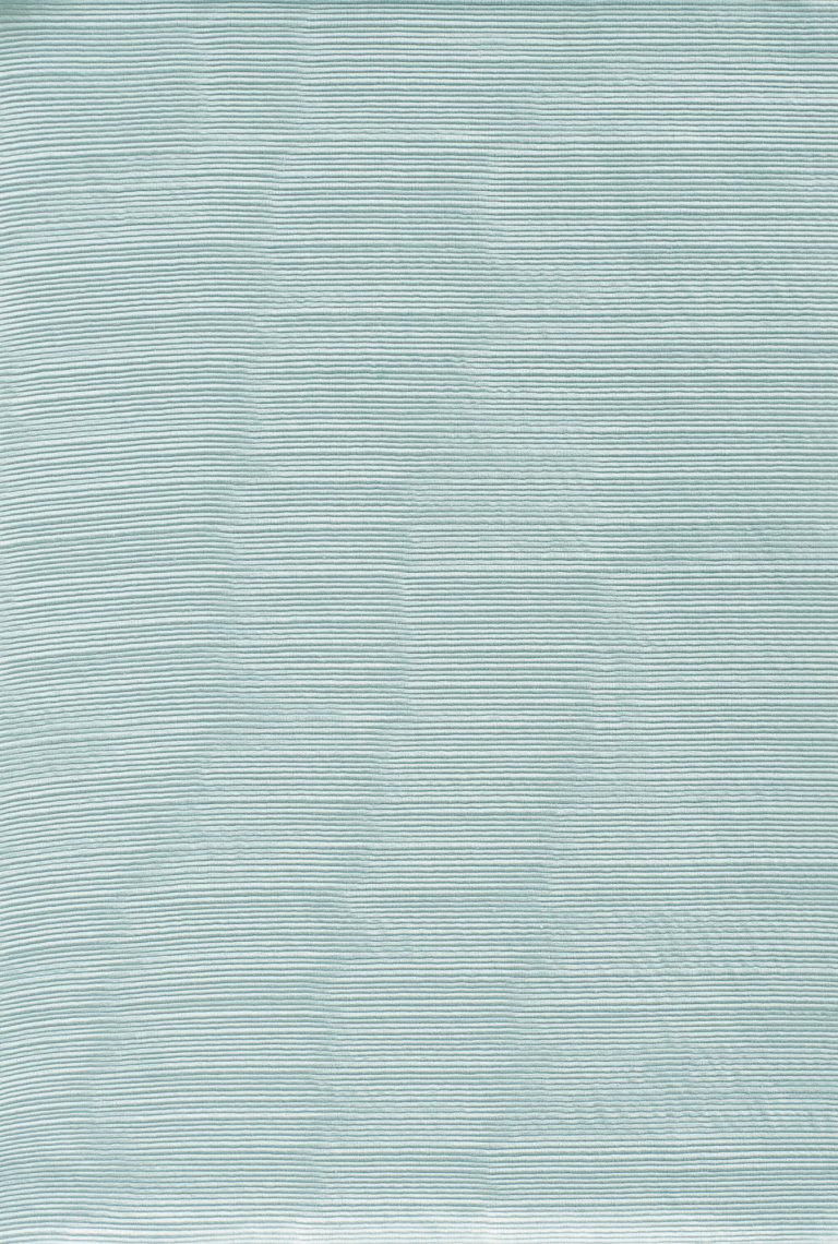 Обои — Dedar — Iris Wall acqua — 02D2080700007