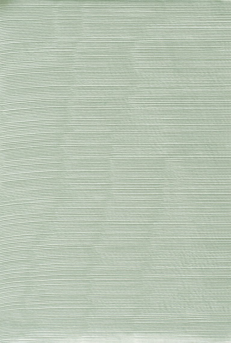 Обои — Dedar — Iris Wall alloro — 02D2080700008