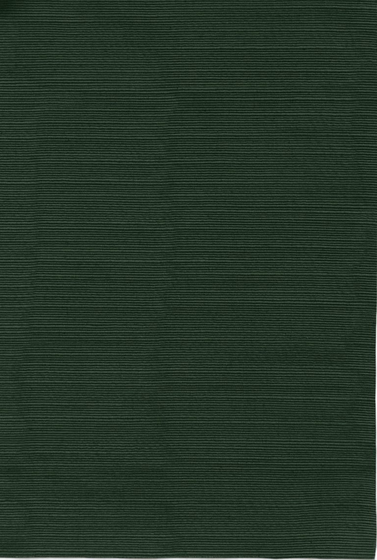 Обои — Dedar — Iris Wall bosco — 02D2080700010