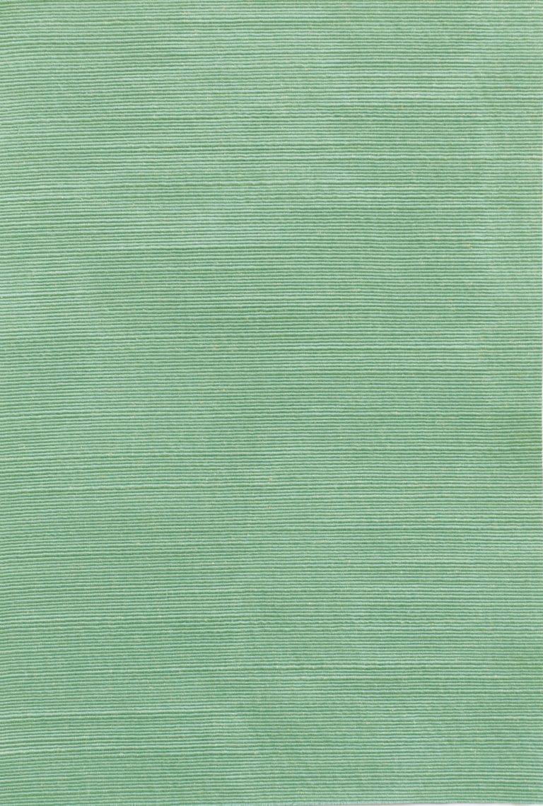 Обои — Dedar — Iris Wall mandorla — 02D2080700013