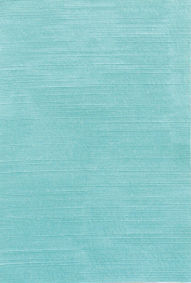 Обои — Dedar — Iris Wall cielo — 02D2080700014