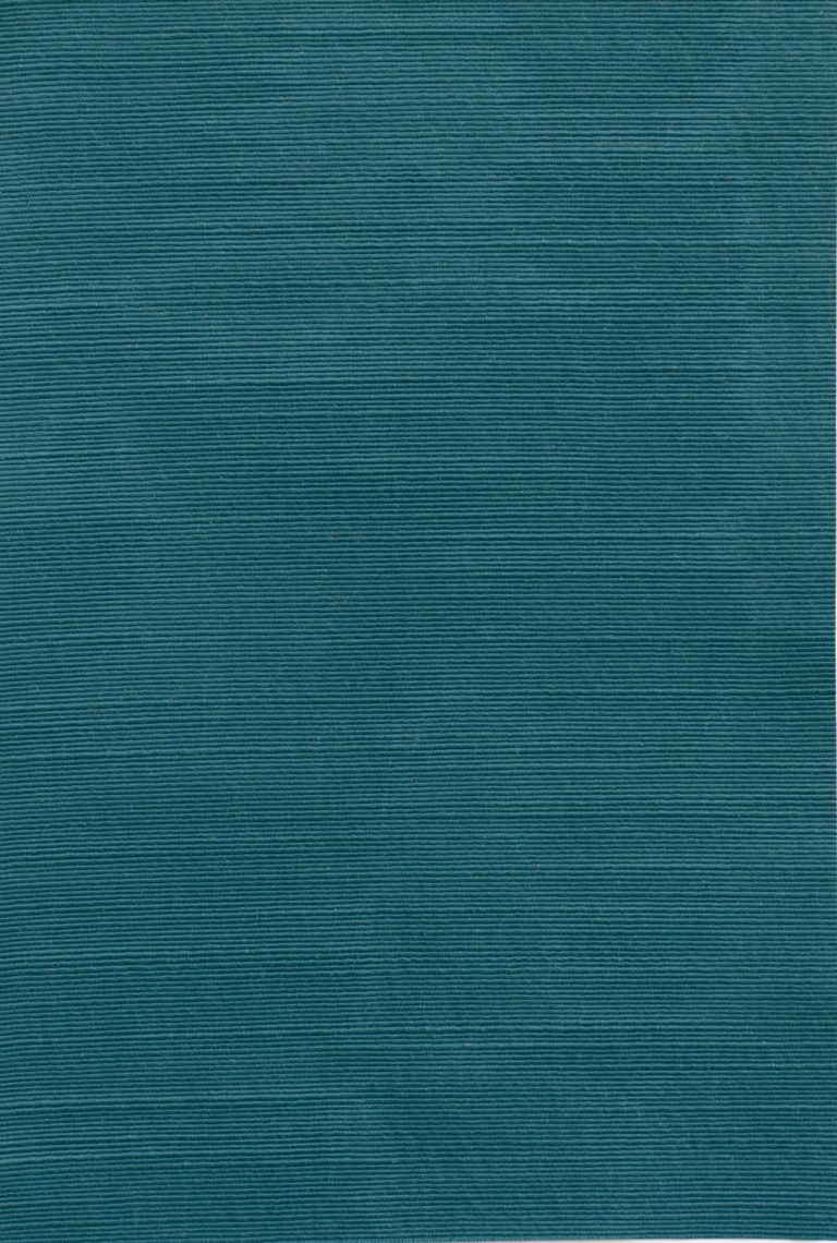 Обои — Dedar — Iris Wall petrolio — 02D2080700017