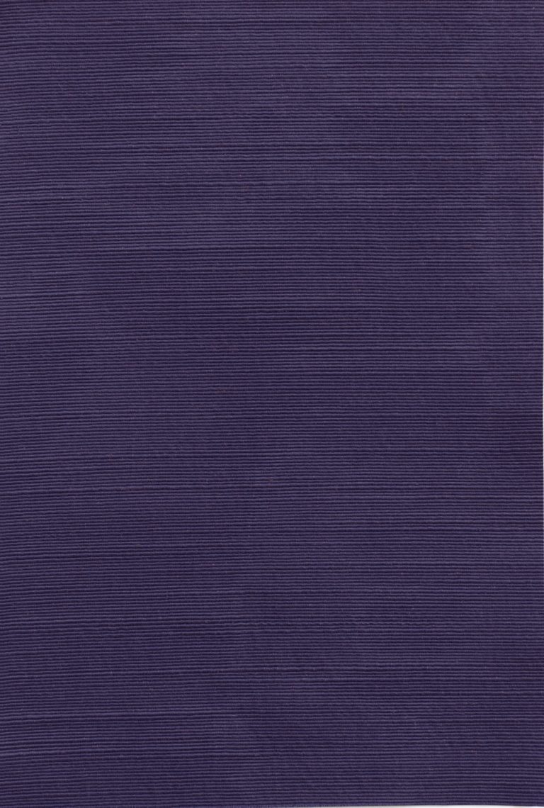 Обои — Dedar — Iris Wall mirtillo — 02D2080700020