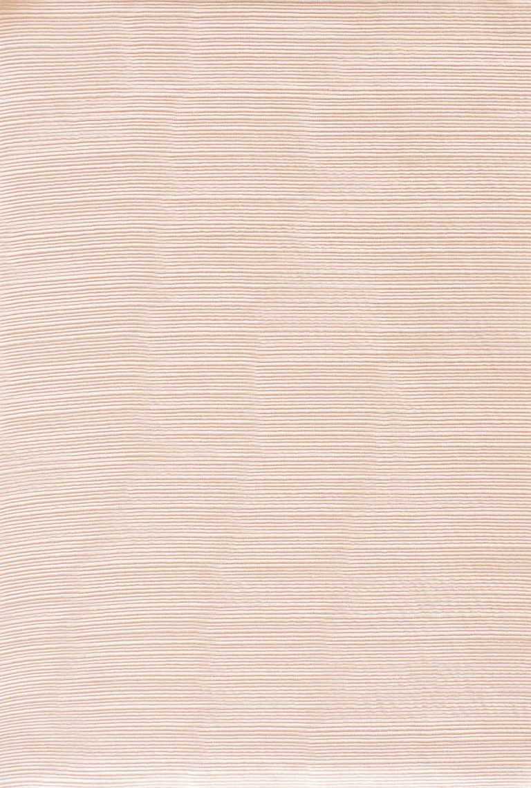 Обои — Dedar — Iris Wall rosa — 02D2080700023