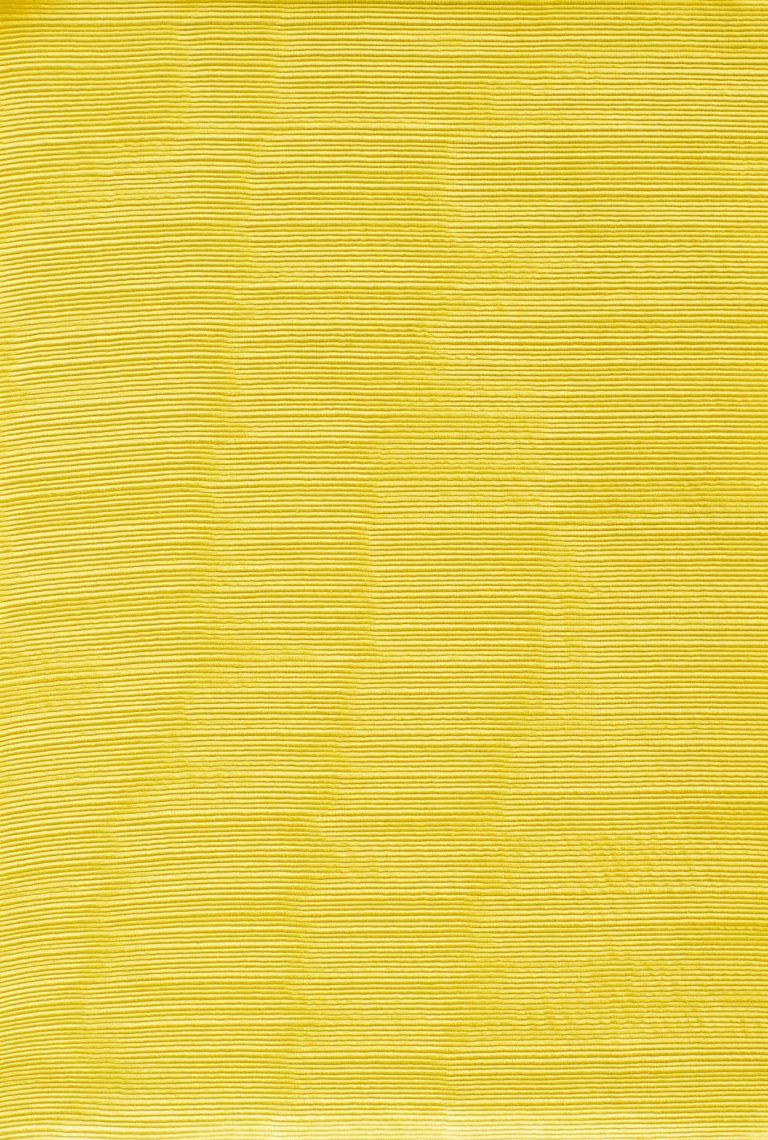Обои — Dedar — Iris Wall sole — 02D2080700030