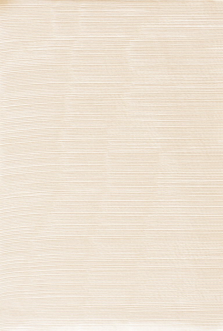 Обои — Dedar — Iris Wall guscio d’uovo — 02D2080700031