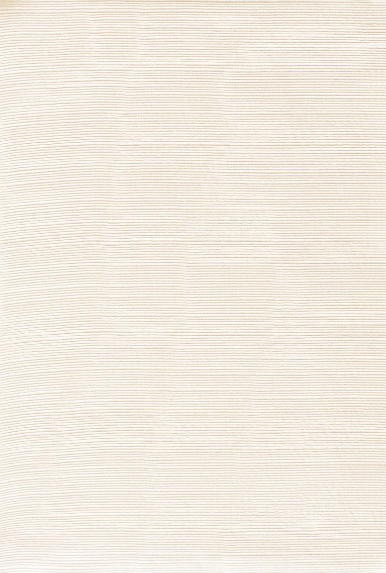 Обои — Dedar — Iris Wall avorio — 02D2080700032