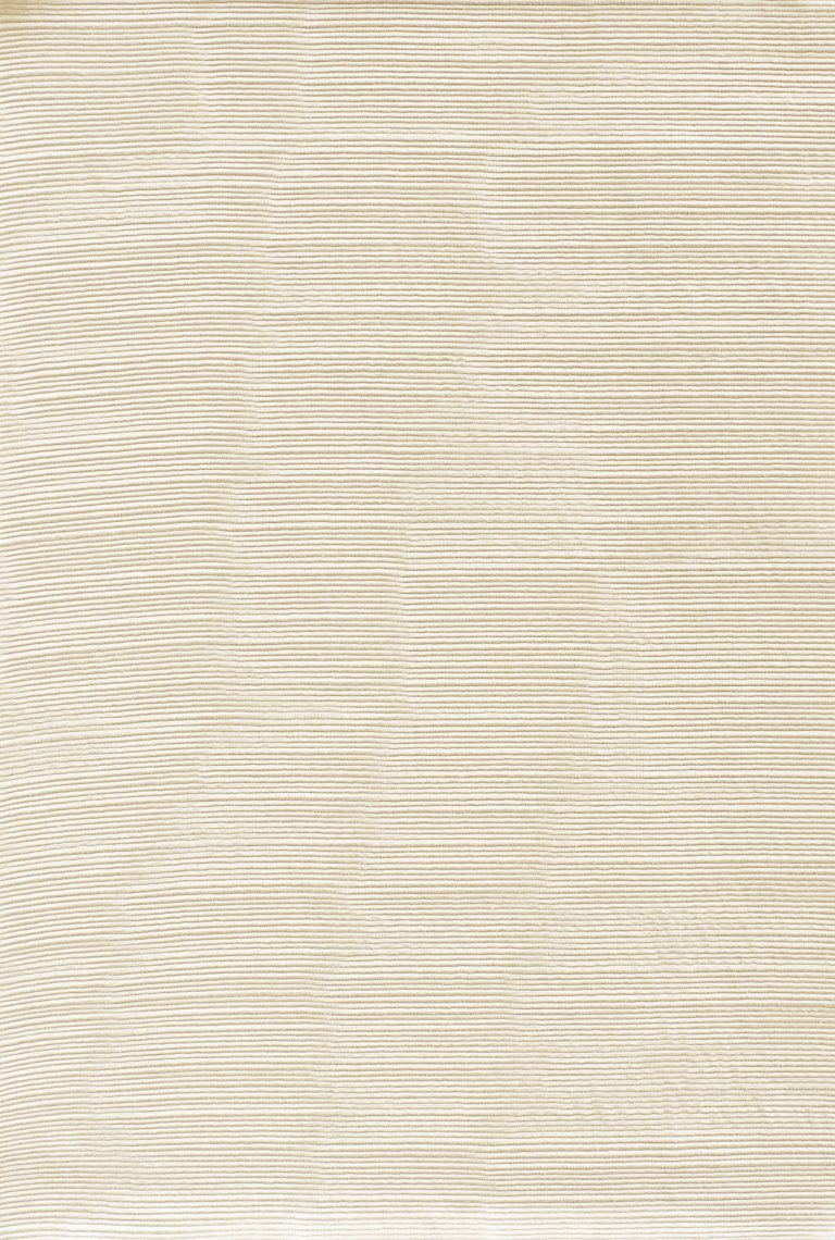 Обои — Dedar — Iris Wall sabbia — 02D2080700033