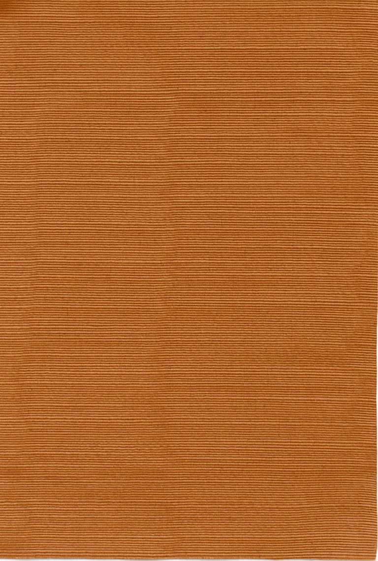 Обои — Dedar — Iris Wall nocciola — 02D2080700035