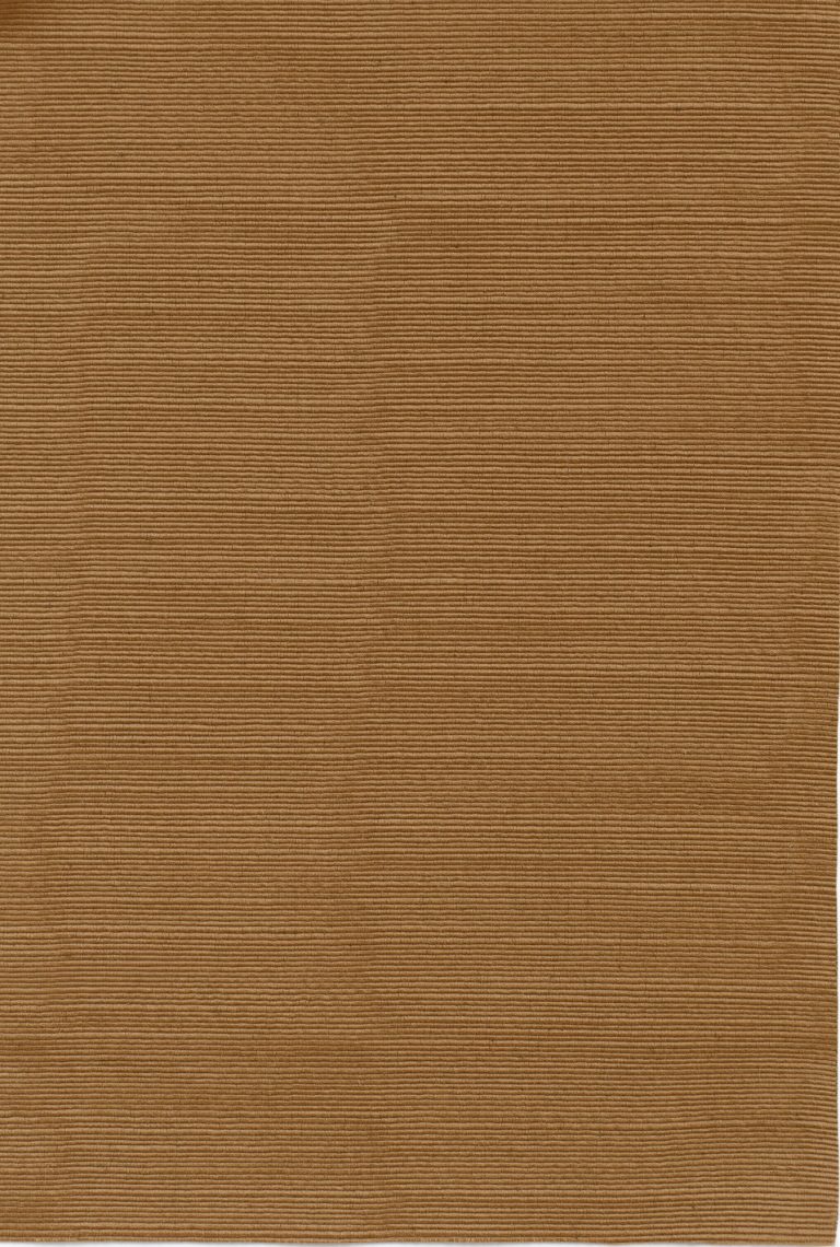 Обои — Dedar — Iris Wall cappuccino — 02D2080700036