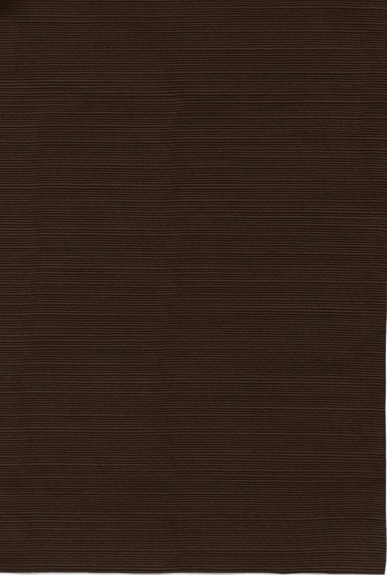 Обои — Dedar — Iris Wall fondente — 02D2080700037