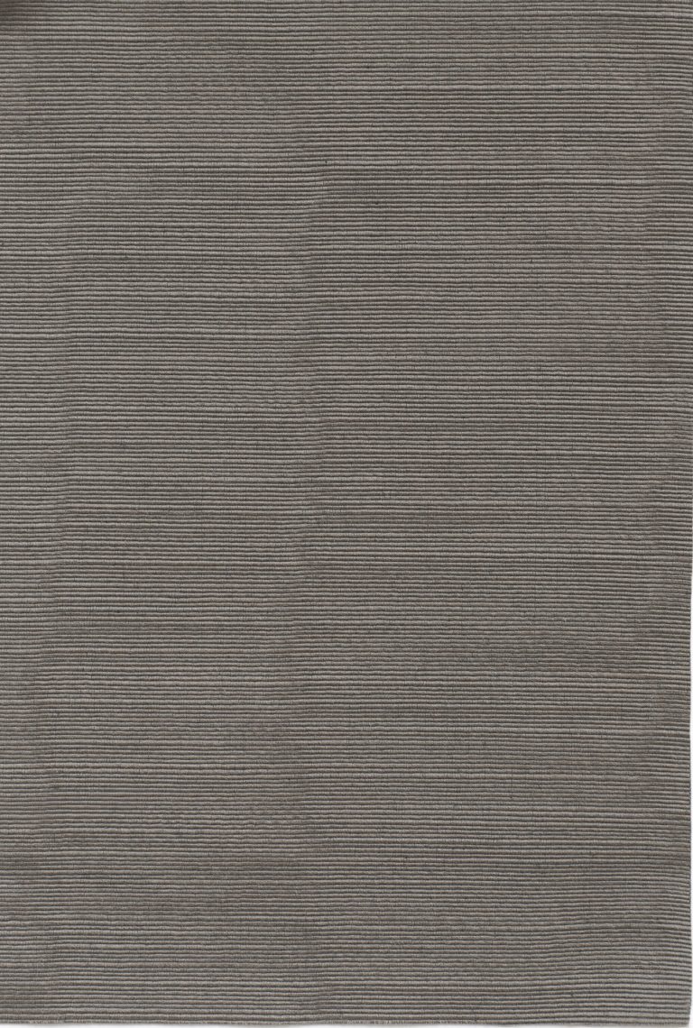 Обои — Dedar — Iris Wall taupe — 02D2080700038