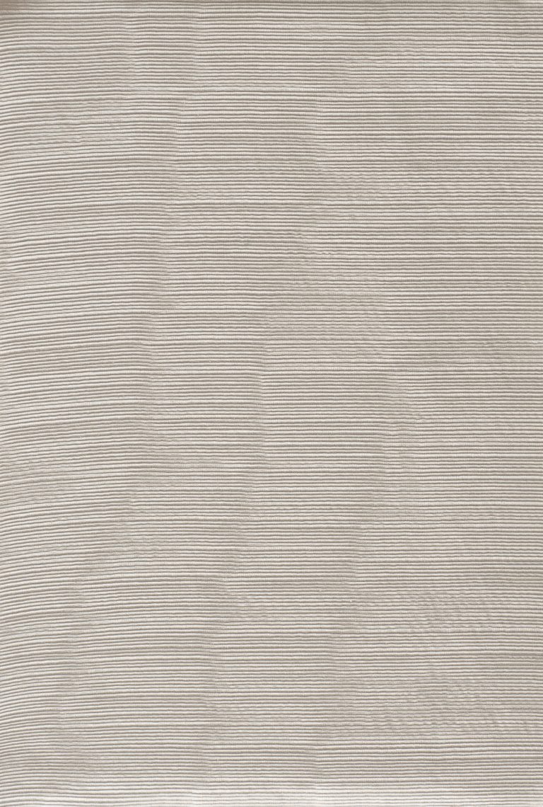 Обои — Dedar — Iris Wall cemento — 02D2080700039