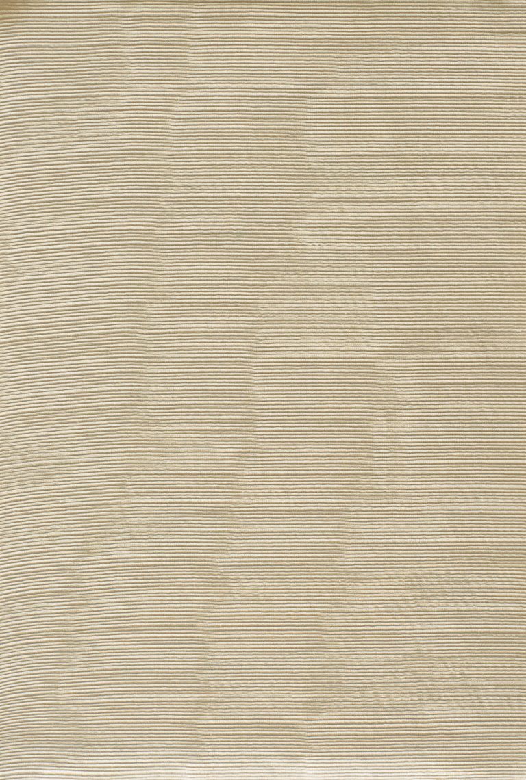 Обои — Dedar — Iris Wall beige — 02D2080700040