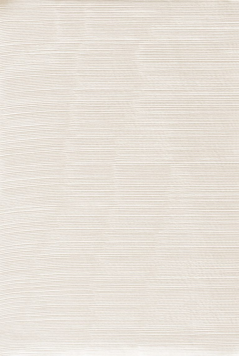 Обои — Dedar — Iris Wall naturale — 02D2080700041