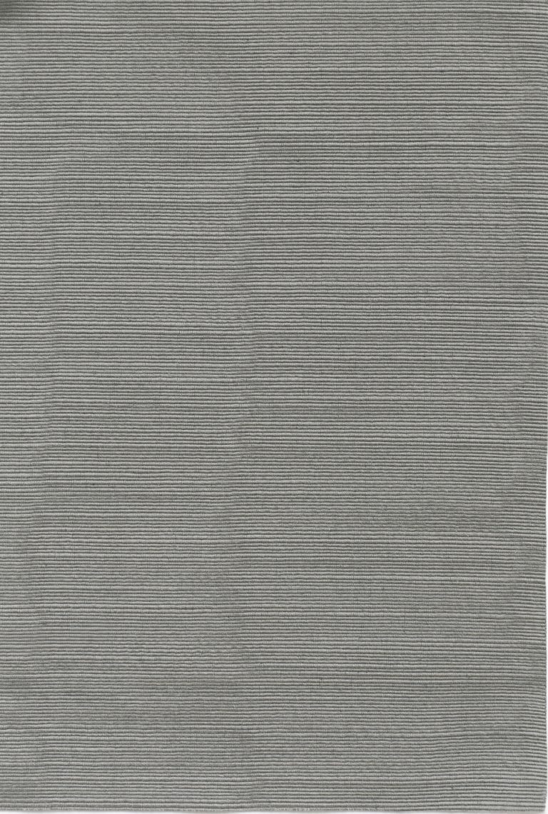 Обои — Dedar — Iris Wall souris — 02D2080700044