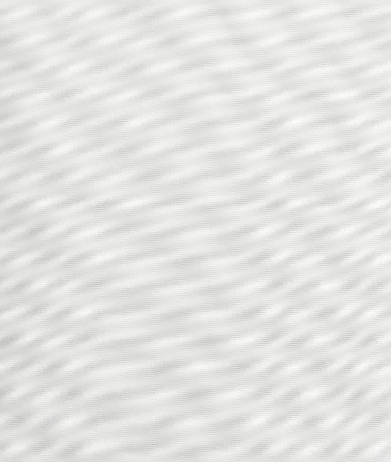 Обои — Dedar — Viridiana Wall perle — 02D2100100001