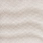Обои — Dedar — Viridiana Wall quartz rose — 02D2100100003