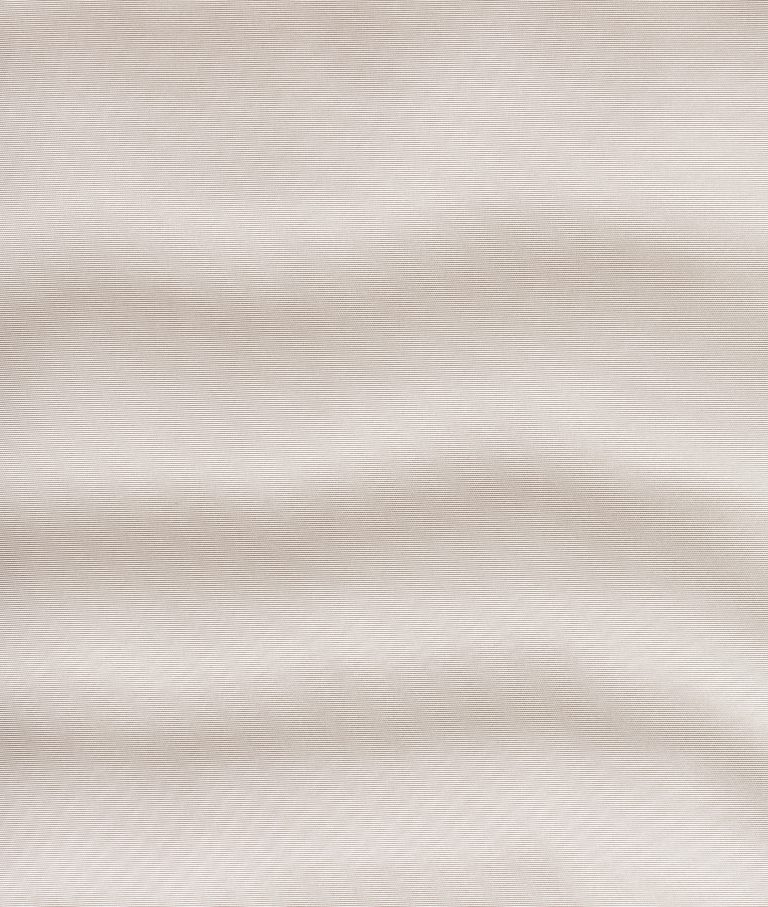 Обои — Dedar — Viridiana Wall quartz rose — 02D2100100003
