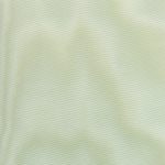 Обои — Dedar — Viridiana Wall jade — 02D2100100006