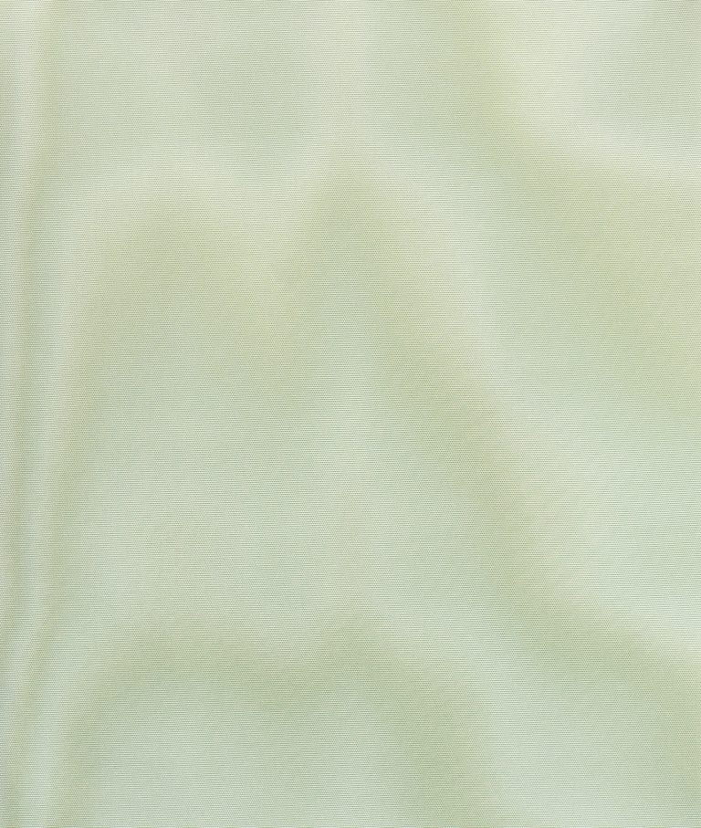 Обои — Dedar — Viridiana Wall jade — 02D2100100006