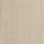 Обои — Dedar — Fanfara Wall Sahara — 02D2100300104