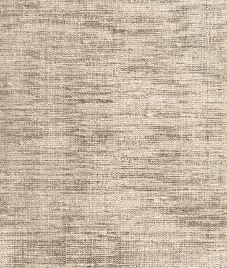 Обои — Dedar — Fanfara Wall Sahara — 02D2100300104