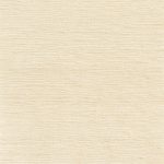 Обои — Dedar — Fanfara Wall marmo — 02D2100300135