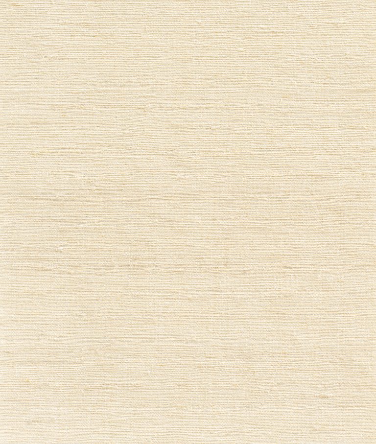 Обои — Dedar — Fanfara Wall marmo — 02D2100300135