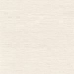 Обои — Dedar — Fanfara Wall diamante — 02D2100300137