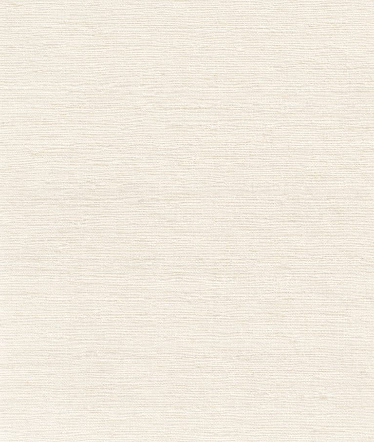 Обои — Dedar — Fanfara Wall diamante — 02D2100300137