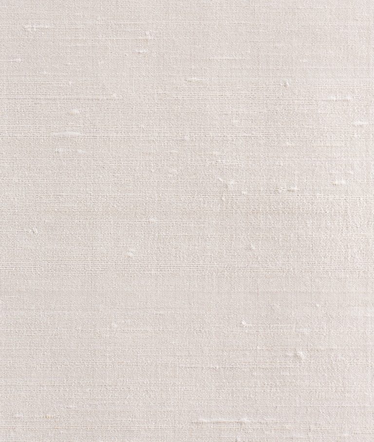 Обои — Dedar — Fanfara Wall perla — 02D2100300138